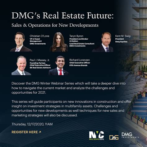 dmg investments lawsuit  Funding Rounds